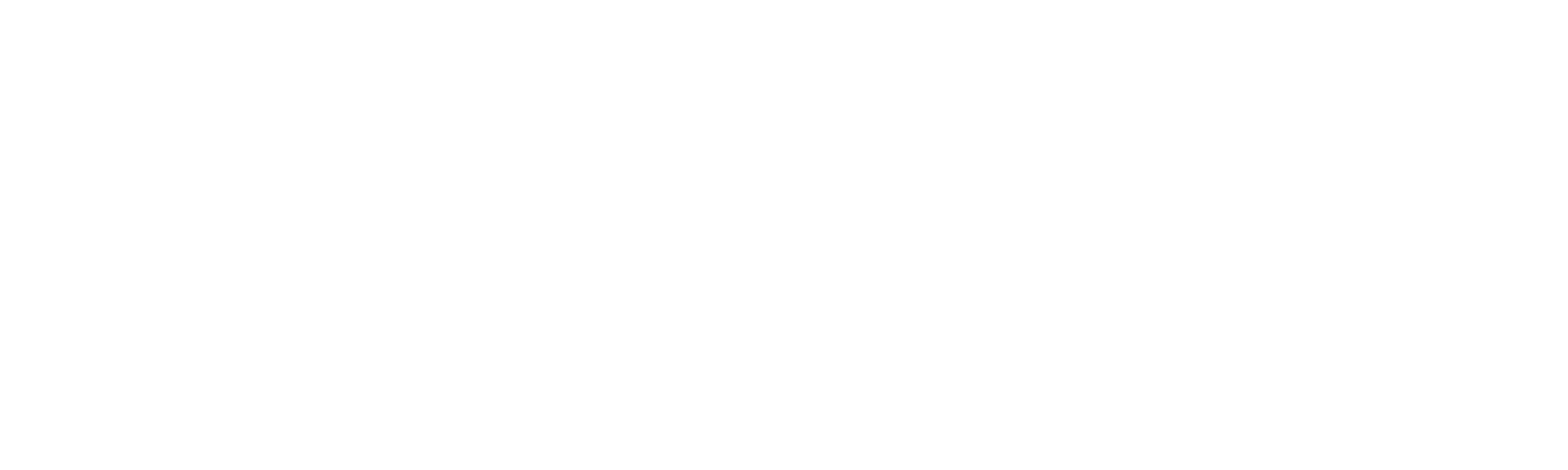 Logo NORLAW AVOCAT, avocat en droit social à Montpellier